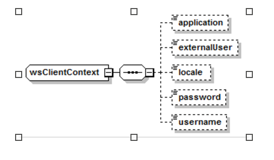 wsclientecontext